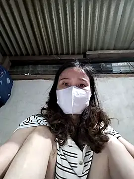 Snapshot of Baby-sexyass96 chatting on November 3, 2025, 9:27 pm Baby-sexyass96 online show from November 3, 2025, 9:27 pm