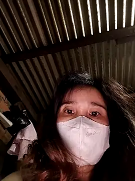 Snapshot of Baby-sexyass96 chatting on November 19, 2025, 9:04 pm Baby-sexyass96 online show from November 19, 2025, 9:04 pm