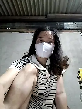 Snapshot of Baby-sexyass96 chatting on December 3, 2025, 9:13 pm Baby-sexyass96 online show from December 3, 2025, 9:13 pm