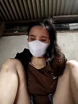 Snapshot of Baby-sexyass96 chatting on December 16, 2025, 7:19 pm Baby-sexyass96 online show from December 16, 2025, 7:19 pm