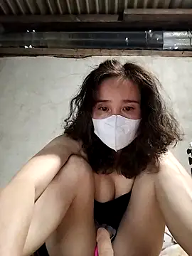 Snapshot of Baby-sexyass96 chatting on February 1, 2026, 10:47 am Baby-sexyass96 online show from February 1, 2026, 10:47 am