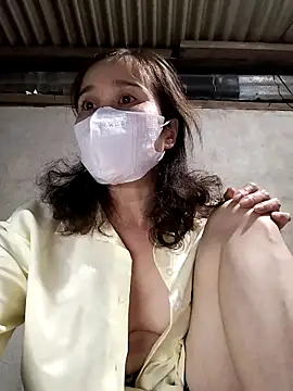 Snapshot of Baby-sexyass96 chatting on February 3, 2026, 3:28 pm Baby-sexyass96 online show from February 3, 2026, 3:28 pm