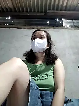 Snapshot of Baby-sexyass96 chatting on February 5, 2026, 6:40 am Baby-sexyass96 online show from February 5, 2026, 6:40 am