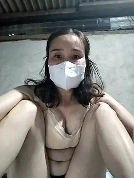 Snapshot of Baby-sexyass96 chatting on February 7, 2026, 2:21 pm Baby-sexyass96 online show from February 7, 2026, 2:21 pm