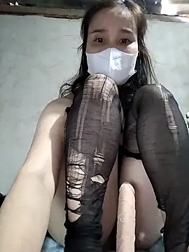 Snapshot of Baby-sexyass96 chatting on February 8, 2026, 2:26 am Baby-sexyass96 online show from February 8, 2026, 2:26 am