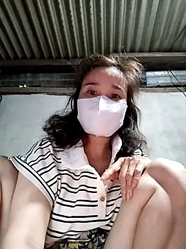 Snapshot of Baby-sexyass96 chatting on February 9, 2026, 10:47 pm Baby-sexyass96 online show from February 9, 2026, 10:47 pm