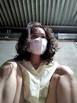 Snapshot of Baby-sexyass96 chatting on February 12, 2026, 11:22 pm Baby-sexyass96 online show from February 12, 2026, 11:22 pm