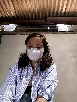 Snapshot of Baby-sexyass96 chatting on February 19, 2026, 2:29 am Baby-sexyass96 online show from February 19, 2026, 2:29 am