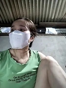 Snapshot of Baby-sexyass96 chatting on February 23, 2026, 9:28 am Baby-sexyass96 online show from February 23, 2026, 9:28 am