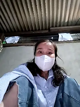 Snapshot of Baby-sexyass96 chatting on February 24, 2026, 1:03 am Baby-sexyass96 online show from February 24, 2026, 1:03 am