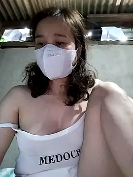 Snapshot of Baby-sexyass96 chatting on February 25, 2026, 5:50 am Baby-sexyass96 online show from February 25, 2026, 5:50 am