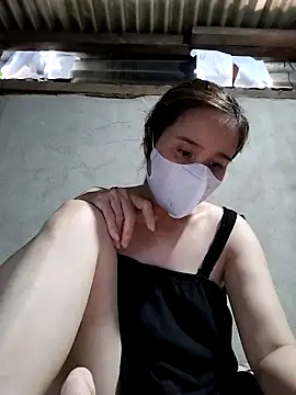 Snapshot of Baby-sexyass96 chatting on March 1, 2026, 4:03 am Baby-sexyass96 online show from March 1, 2026, 4:03 am