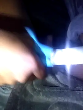 OnlyMoneyIwanT online show from April 24, 2026, 3:20 am