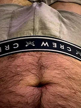 leroy9501 online show from December 22, 2025, 3:14 am