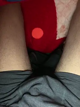 Aq2006 online show from April 1, 2026, 10:40 pm