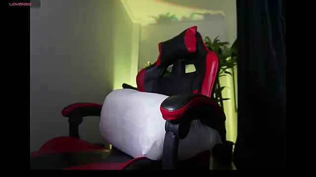 valkyria 12 online show from September 9, 2025, 10:53 pm