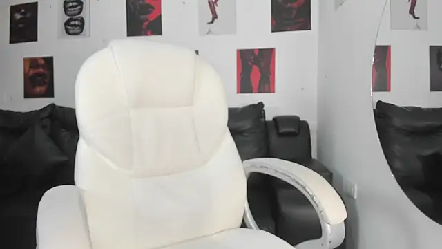 valkyria 12 online show from March 31, 2026, 8:31 pm