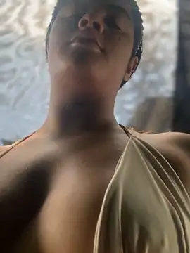 Kaily Sweet16 online show from April 10, 2026, 4:12 pm