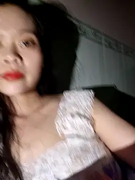 Snapshot of Thocon2k6 chatting on March 25, 2026, 3:29 pm Thocon2k6 online show from March 25, 2026, 3:29 pm