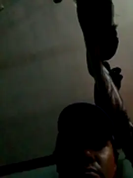 Luk909090 online show from November 10, 2025, 7:51 am