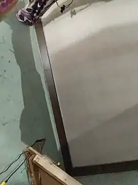 Luk909090 online show from March 3, 2026, 8:09 am