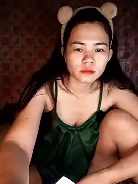 Ladygirl x online show from January 18, 2026, 9:40 pm