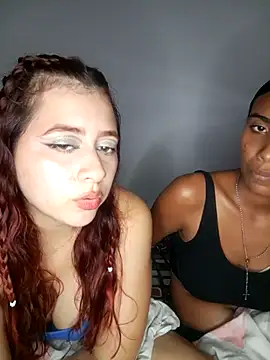 Snapshot of Chloe_Sky_love chatting on May 3, 2026, 2:17 am Chloe Sky love online show from May 3, 2026, 2:17 am