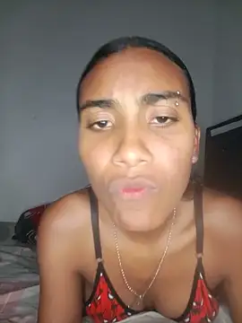 Snapshot of Chloe_Sky_love chatting on May 13, 2026, 3:15 am Chloe Sky love online show from May 13, 2026, 3:15 am
