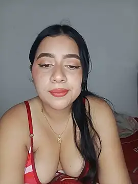 Snapshot of Chloe_Sky_love chatting on May 21, 2026, 4:08 am Chloe Sky love online show from May 21, 2026, 4:08 am