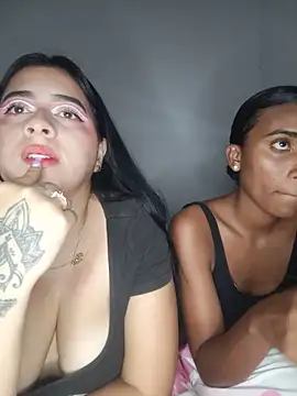 Snapshot of Chloe_Sky_love chatting on June 2, 2026, 4:36 am Chloe Sky love online show from June 2, 2026, 4:36 am
