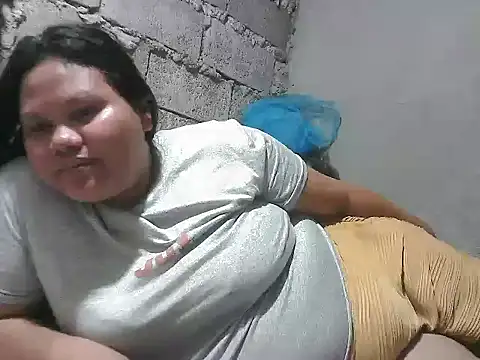 Snapshot of xxwild_pussyxx chatting on September 12, 2025, 1:49 am xxwild pussyxx online show from September 12, 2025, 1:49 am