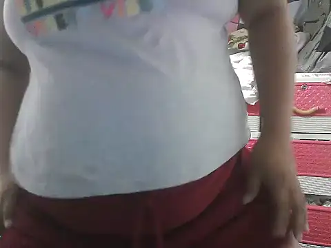 Snapshot of xxwild_pussyxx chatting on January 17, 2026, 4:28 am xxwild pussyxx online show from January 17, 2026, 4:28 am