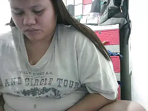 Snapshot of xxwild_pussyxx chatting on February 12, 2026, 11:27 am xxwild pussyxx online show from February 12, 2026, 11:27 am