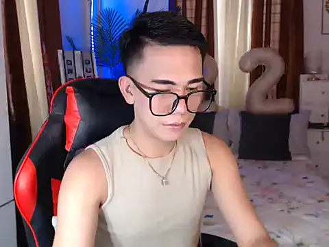 drinkmycumx online show from September 9, 2025, 1:49 am