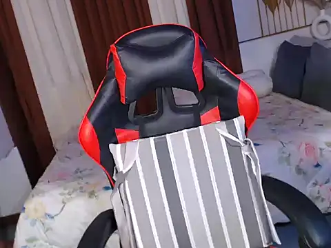 drinkmycumx online show from October 9, 2025, 6:17 pm