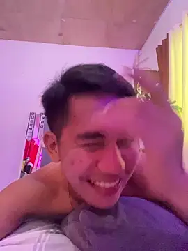 drinkmycumx online show from December 19, 2025, 1:12 am