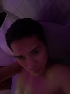 drinkmycumx online show from April 13, 2026, 6:19 am