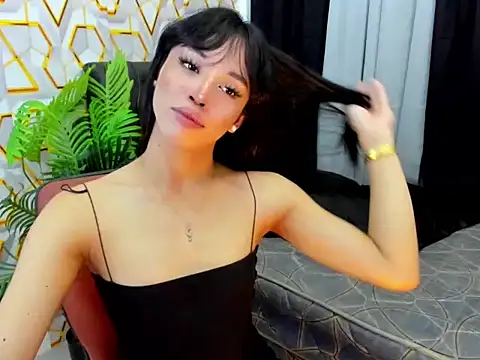 Snapshot of _imwithyou69_ chatting on September 11, 2025, 11:27 pm  imwithyou69  online show from September 11, 2025, 11:27 pm