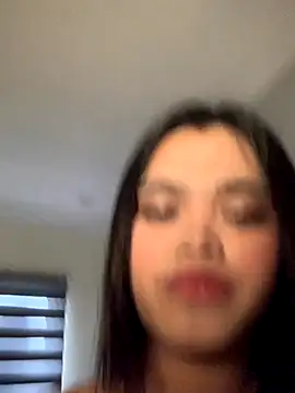 Snapshot of VictoriaL0ve chatting on September 12, 2025, 8:47 am VictoriaL0ve online show from September 12, 2025, 8:47 am