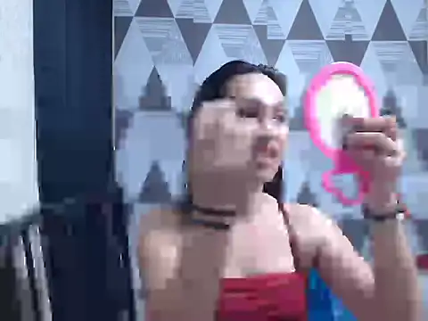 Wiynwyn Delamerced1989 online show from February 16, 2026, 2:29 am