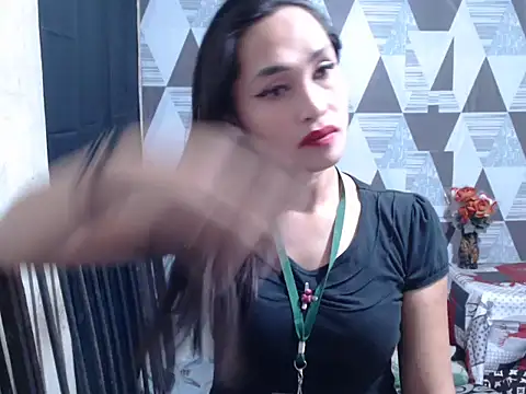 Wiynwyn Delamerced1989 online show from March 16, 2026, 12:31 pm