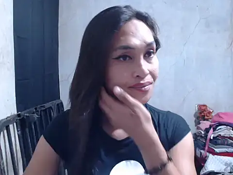 Wiynwyn Delamerced1989 online show from June 4, 2026, 12:00 pm