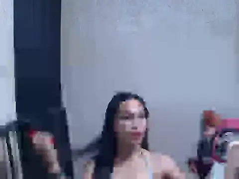 Wiynwyn Delamerced1989 online show from June 6, 2026, 12:05 am