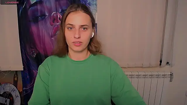 AmandaDimond  online show from September 11, 2025, 12:49 pm