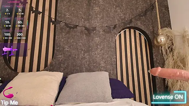 salome-gh online show from February 12, 2026, 12:00 pm