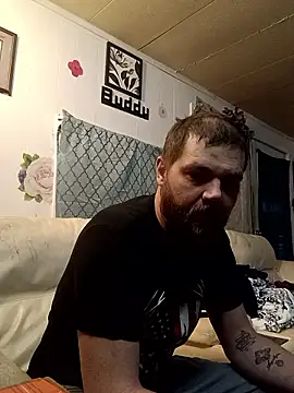 DouginWv online show from January 9, 2026, 5:15 pm