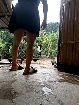 SexyQueen99 online show from September 11, 2025, 10:37 am