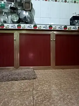 SexyQueen99 online show from September 17, 2025, 10:06 am