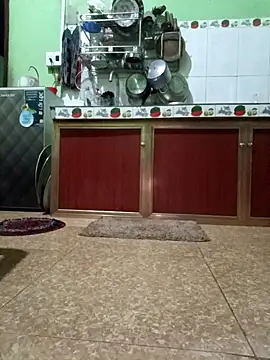 SexyQueen99 online show from September 18, 2025, 10:39 am