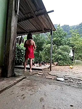 SexyQueen99 online show from September 25, 2025, 10:19 am